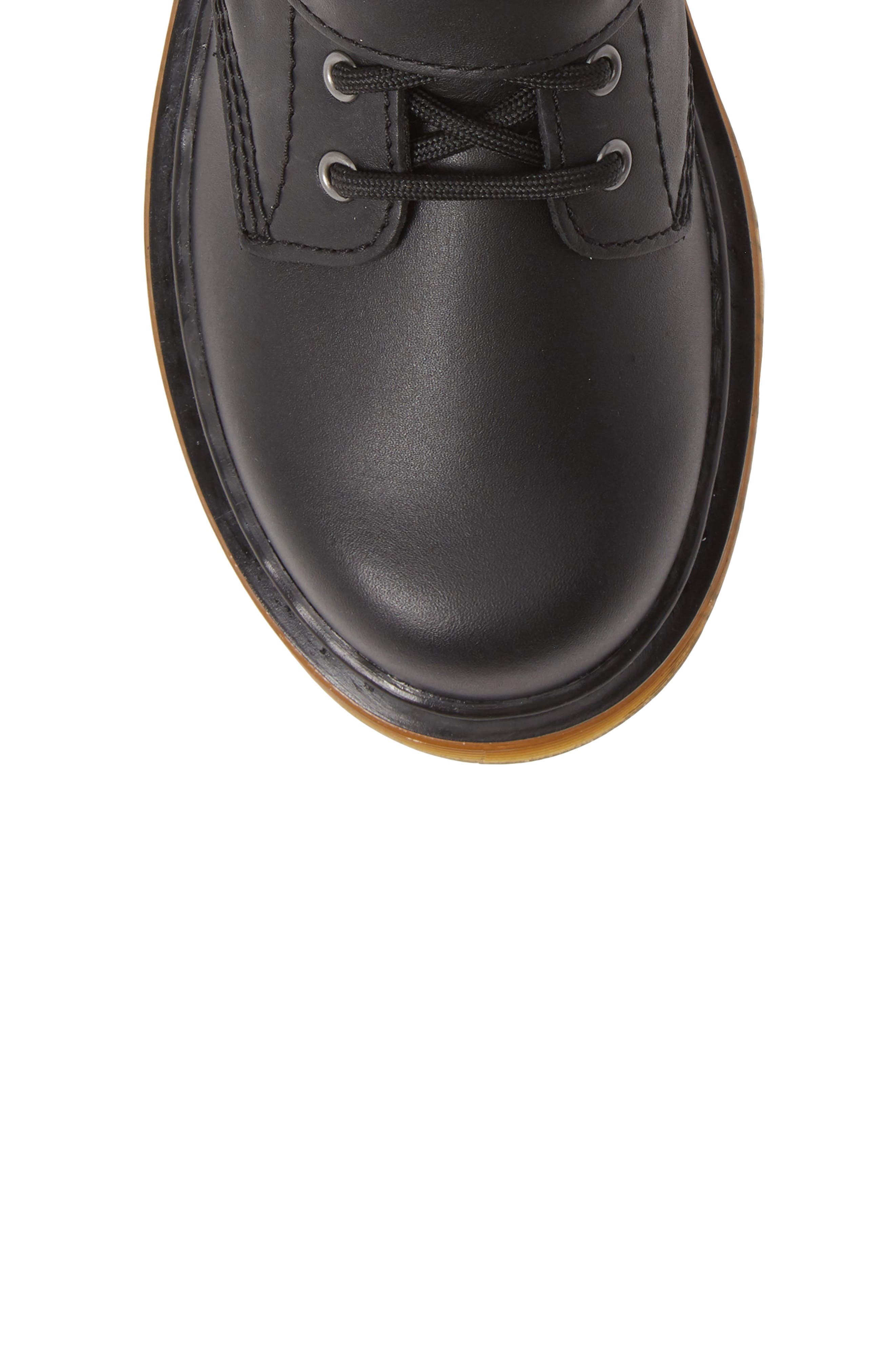 Dr. Martens 1460 Joska Boot, Alternate, color, 