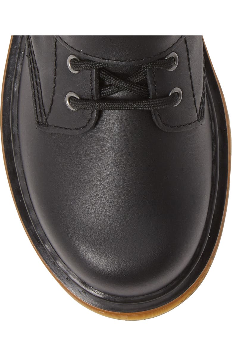 Dr. Martens 1460 Joska Boot, Alternate, color,