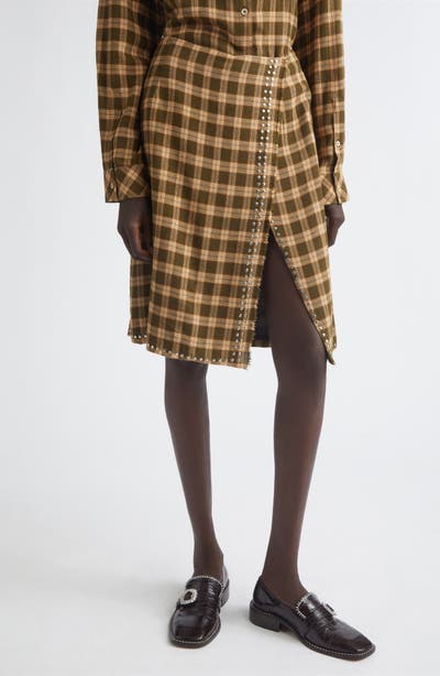 style board product image