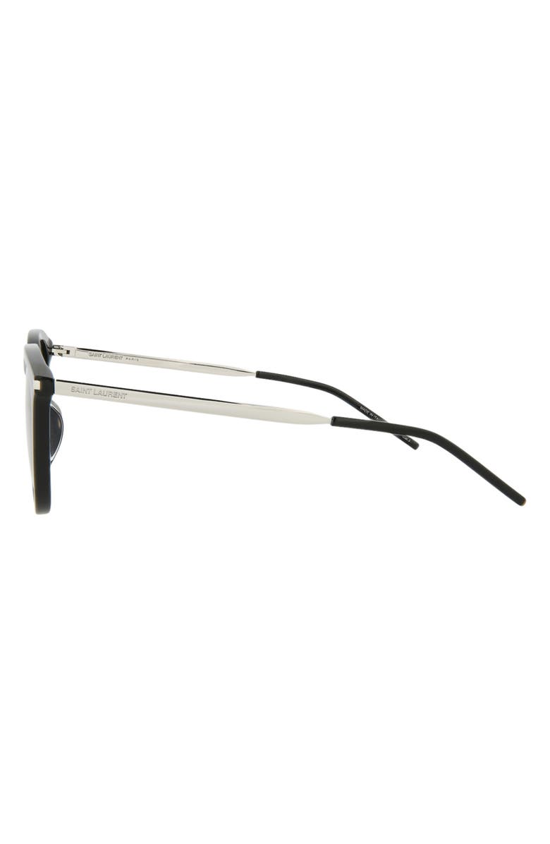 Saint Laurent BEST SUNGLA, Alternate, color,