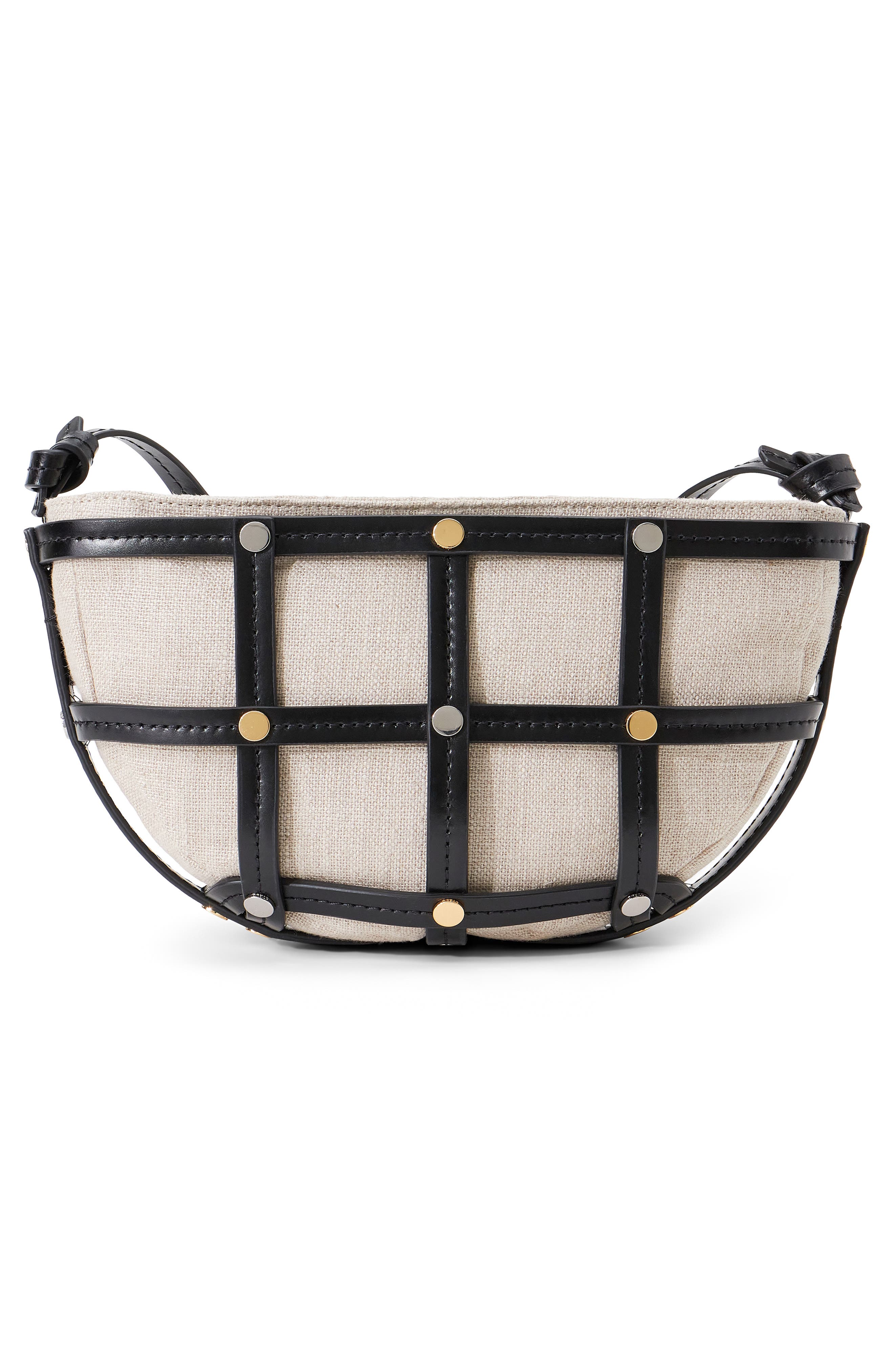 STAUD Sebastian Crossbody Bag, Alternate, color, 