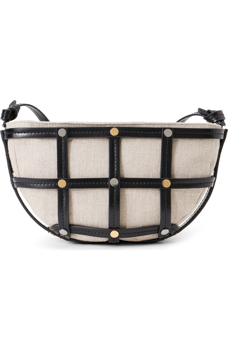 STAUD Sebastian Crossbody Bag, Alternate, color,