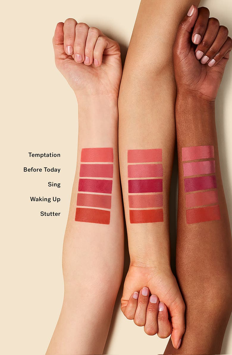 ILIA Color Haze Multi-Use Pigment Cream, Alternate, color, Stutter