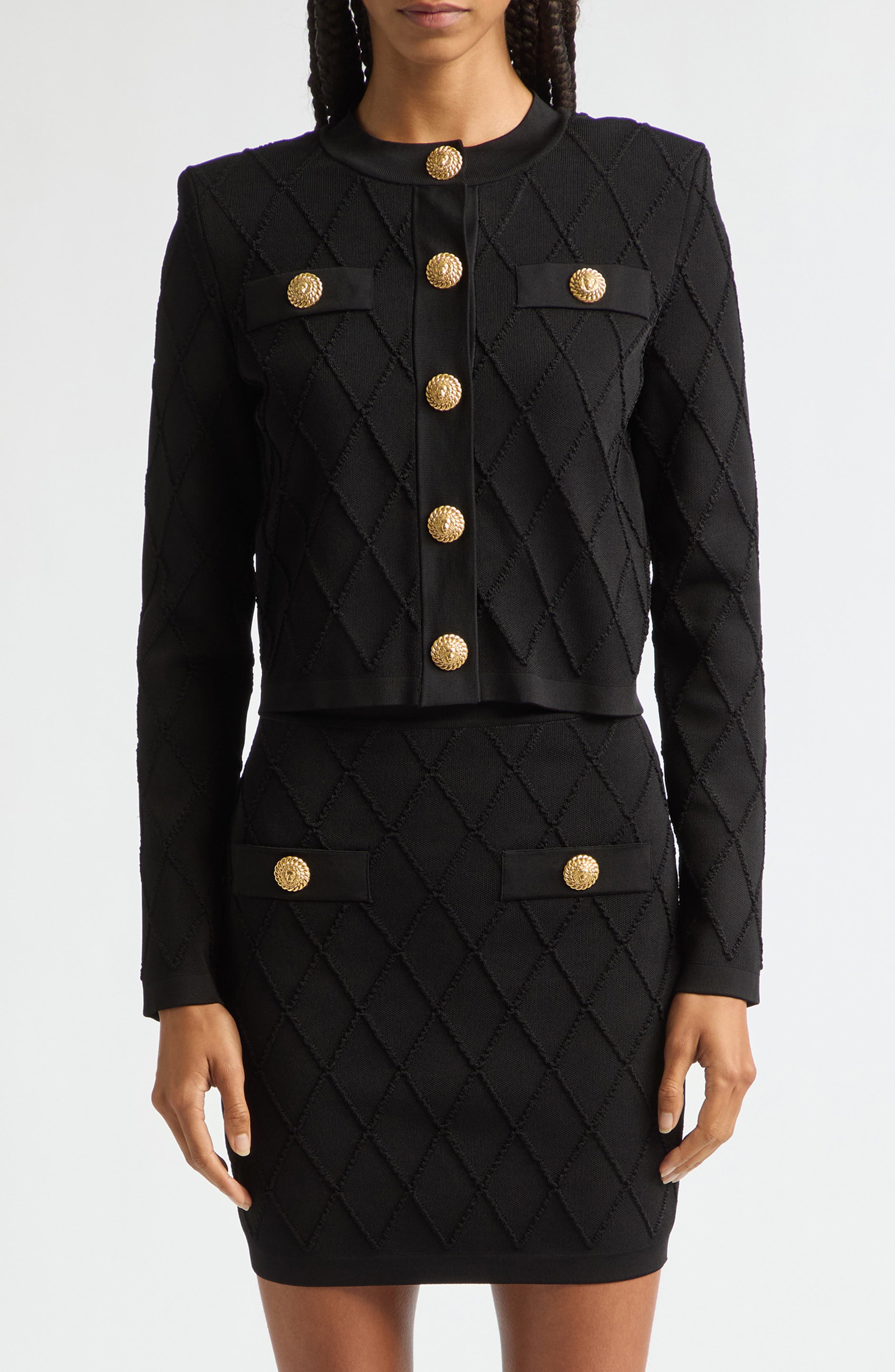 selected 0PA BLACK