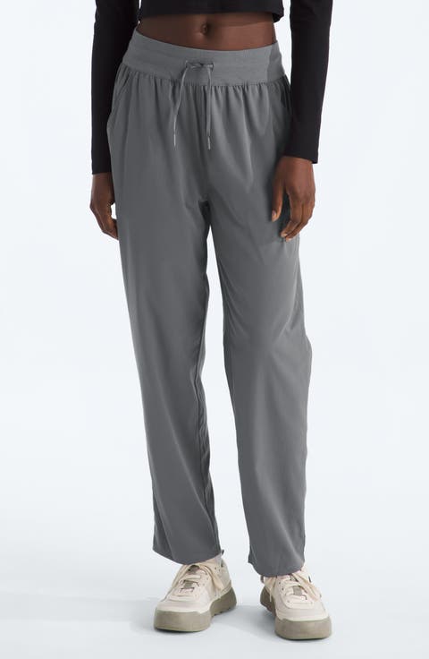 Aphrodite Arise Ankle Pants