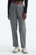 The North Face Aphrodite Arise Ankle Pants