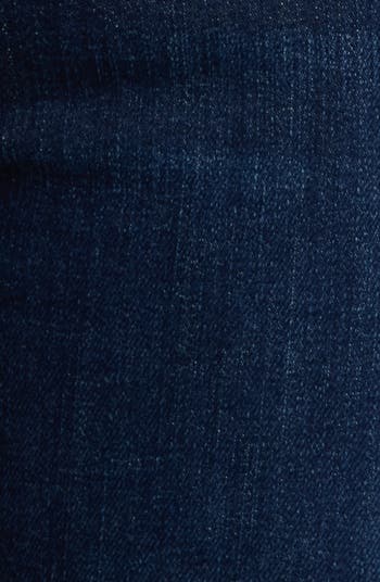 Rider Skimp Jeans
