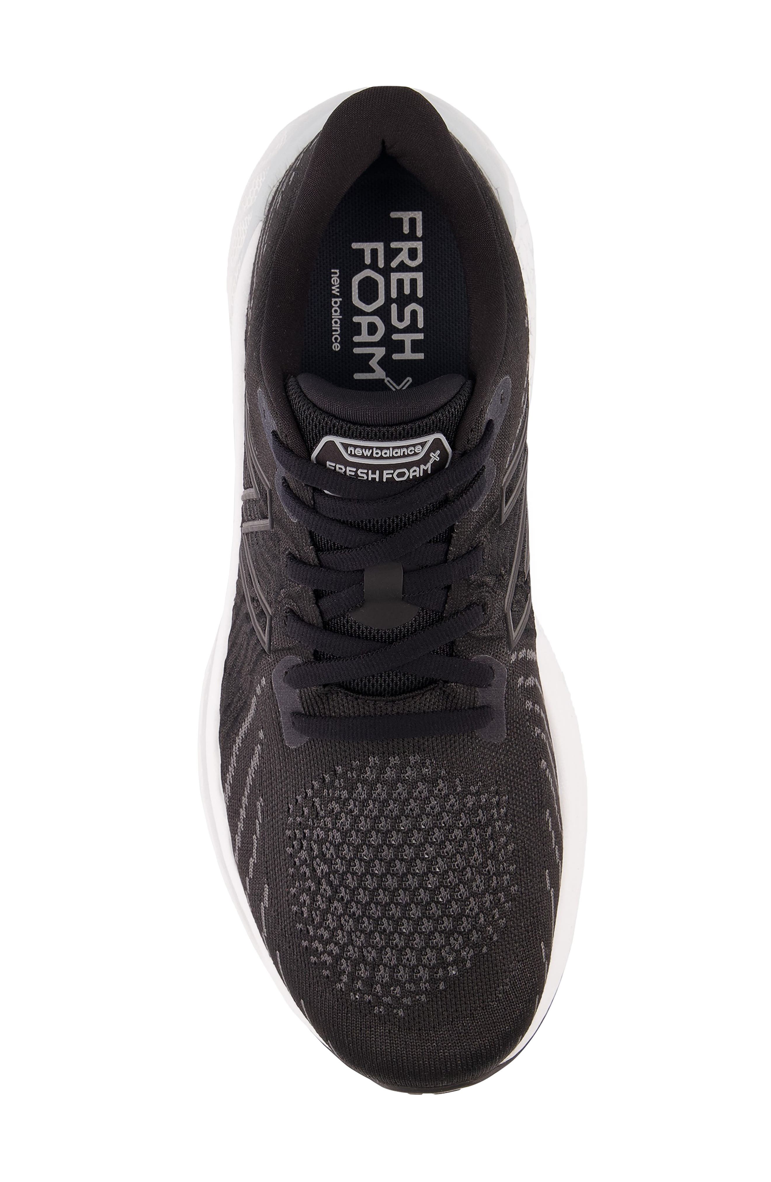 New Balance Fresh Foam X Vongo v5 Running Shoe, Alternate, color, 