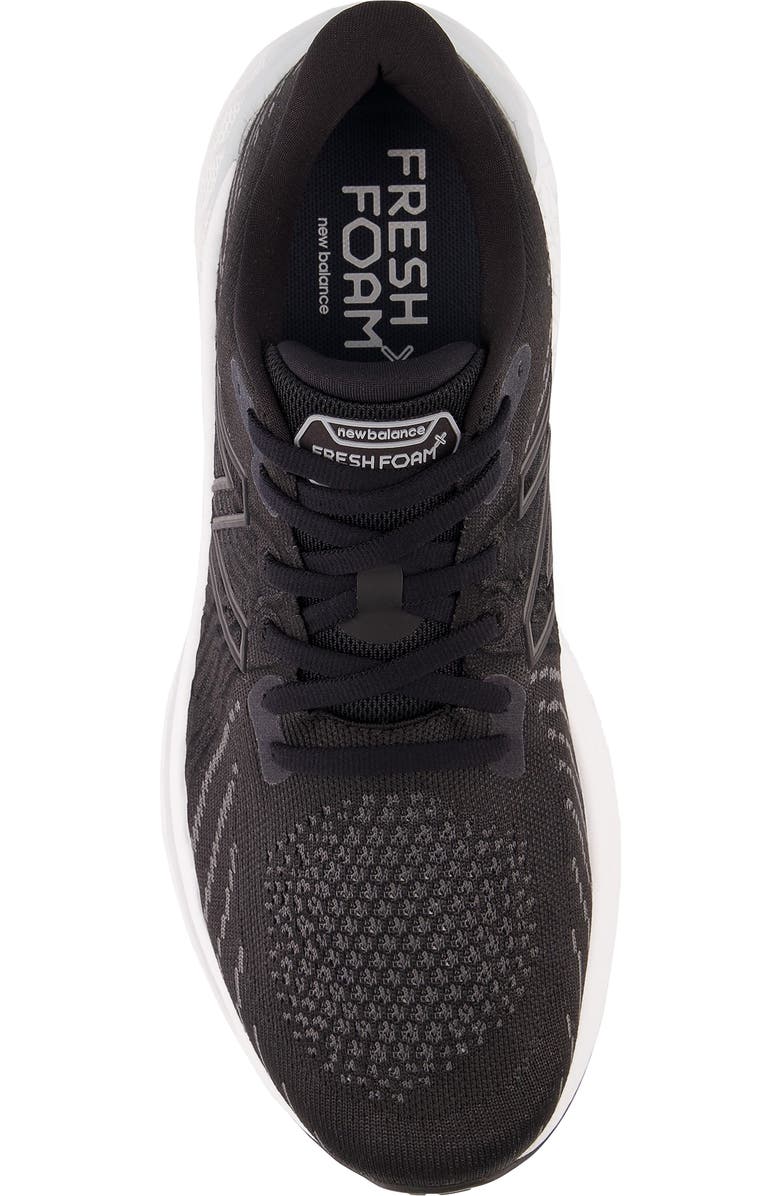 New Balance Fresh Foam X Vongo v5 Running Shoe, Alternate, color,