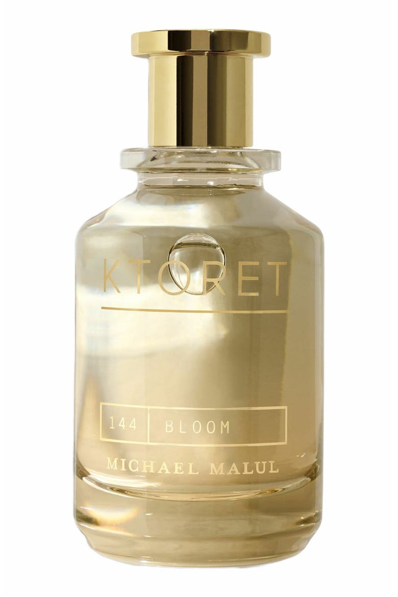 Bloom Eau de Parfum, Main, color, None