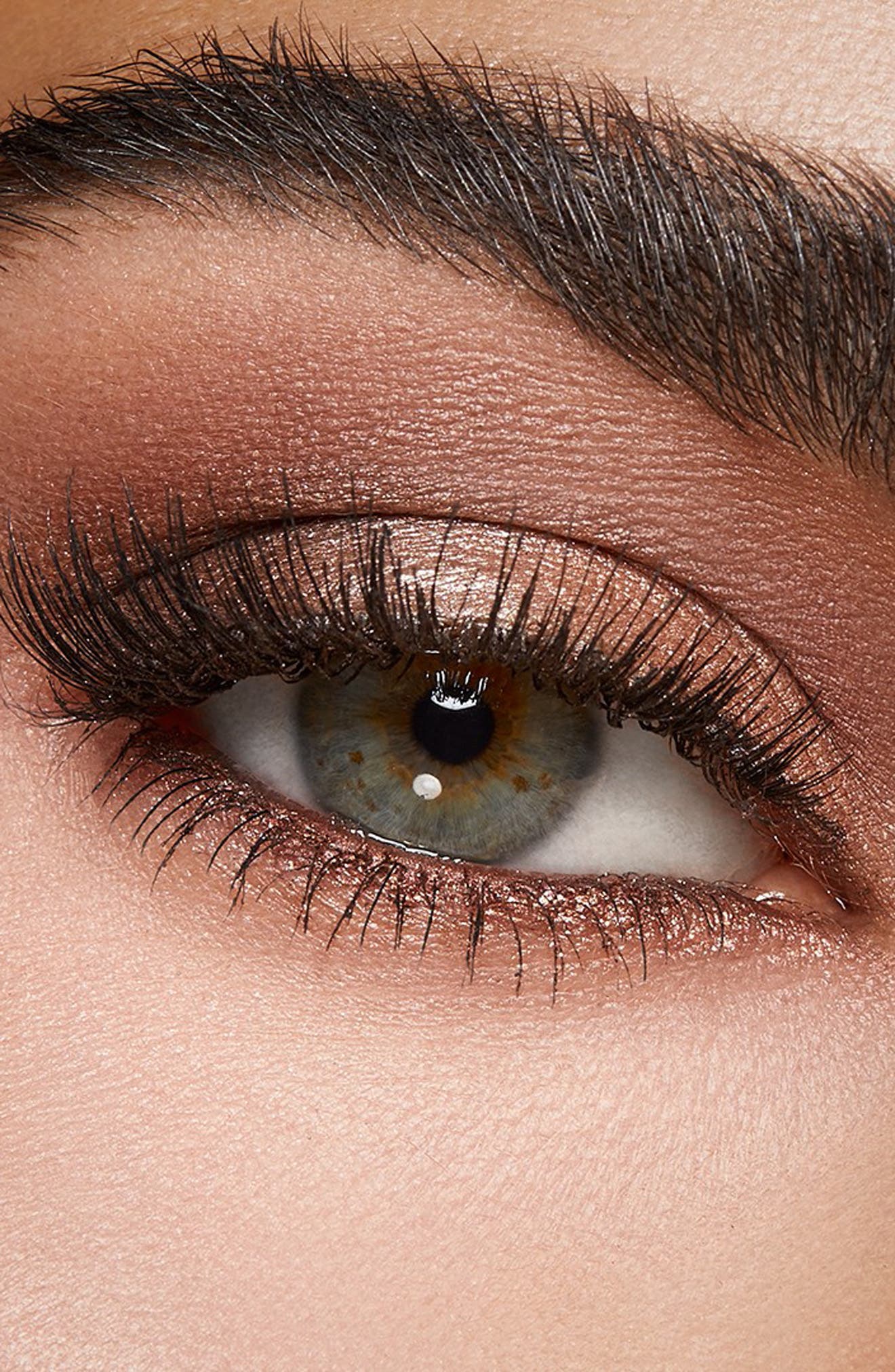 KIKO MILANO Luxurious Lashes Maxi Volume Brush Mascara - Black (Women ...