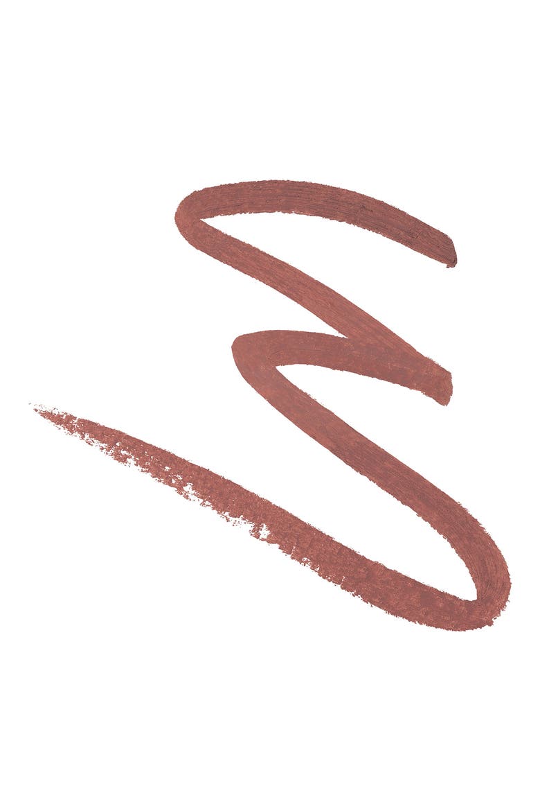 Glamliner Lip & Eye Contour Pencil, Alternate, color, NUDE SKETCH