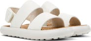 Camper Pelotas Flota Sandal