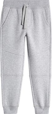 Tucker + Tate Kids' Drawstring Cotton Blend Joggers