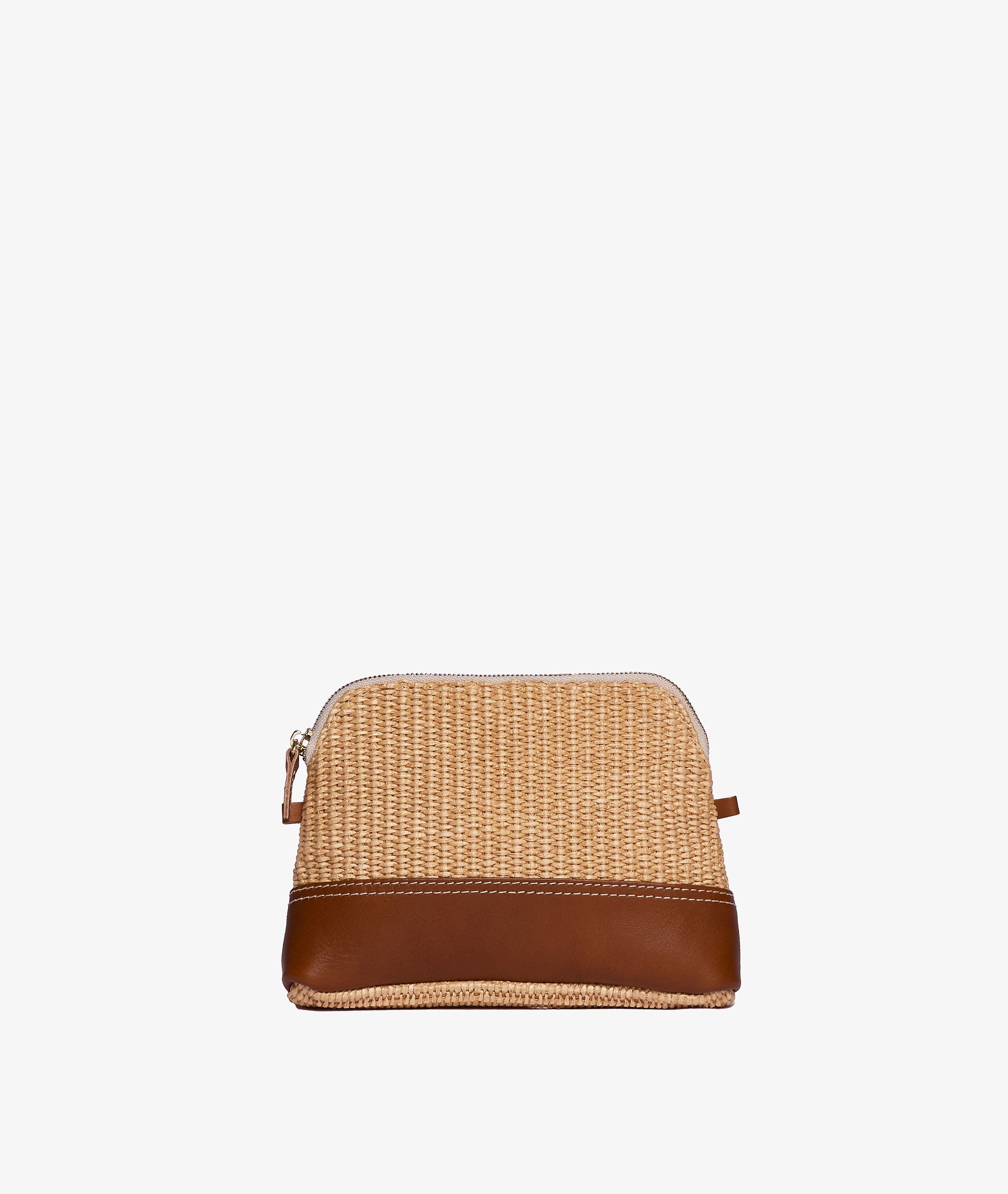 selected Beige