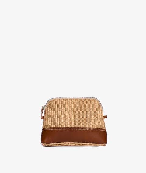 Pouch Naxos