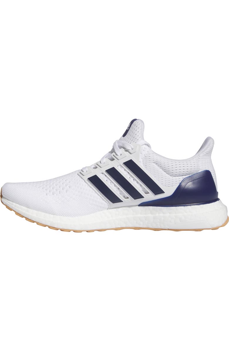 adidas Ultraboost 1.0 Running Sneaker, Alternate, color,