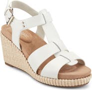 Rockport Belle Wedge Sandal