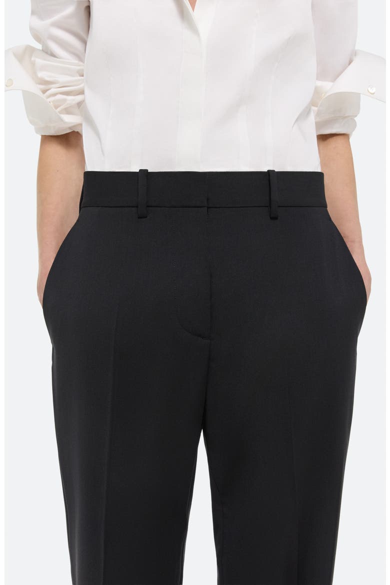 Car Trouser Suit Pants, Alternate, color, BLACK
