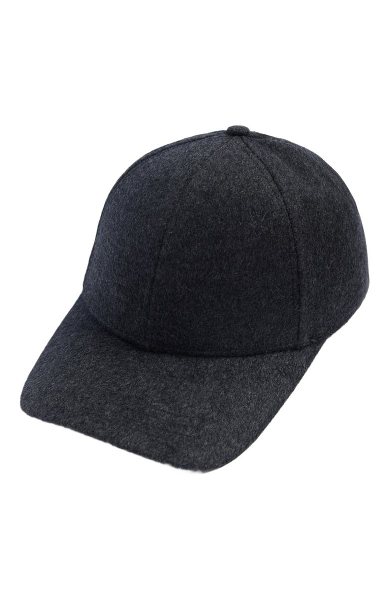 GOBI Mongolian Cashmere Cashmere Cap | Nordstrom