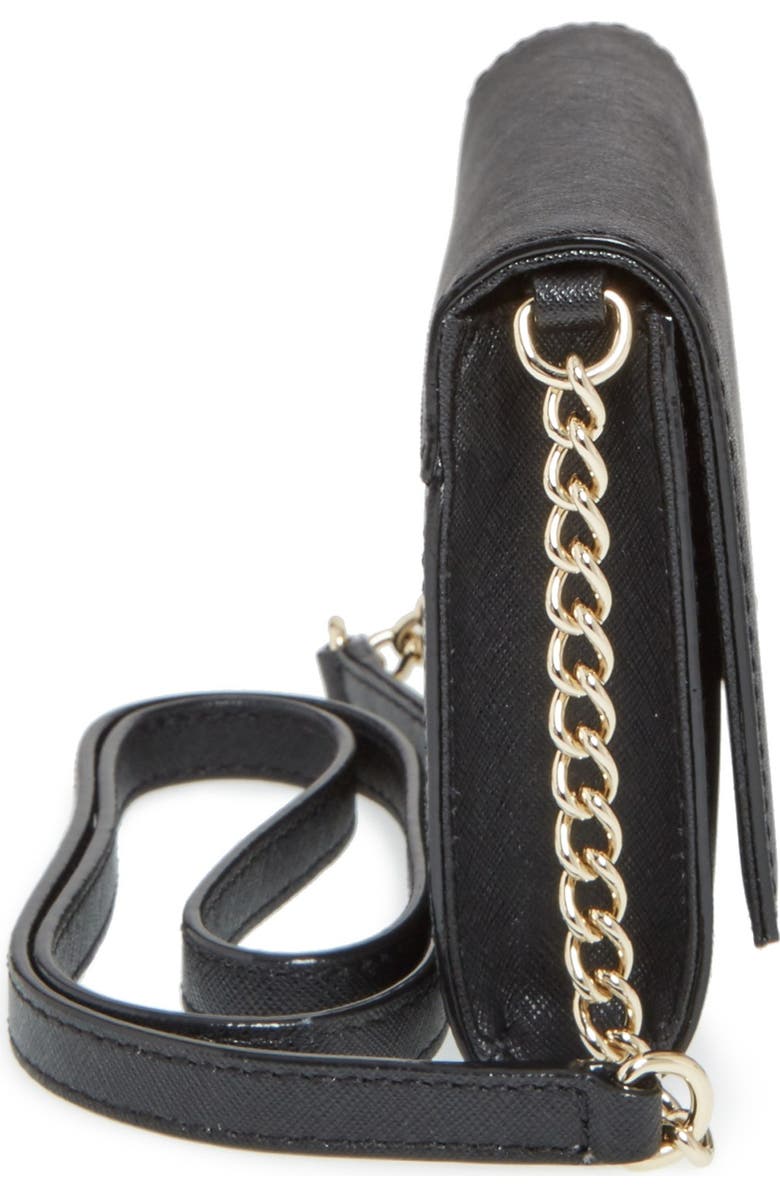 Kate Spade New York 'cedar street - cami' crossbody bag, Alternate, color,