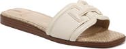 Sam Edelman Irina Slide Sandal