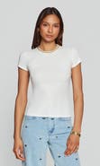 Generation Love Tate Chain Top