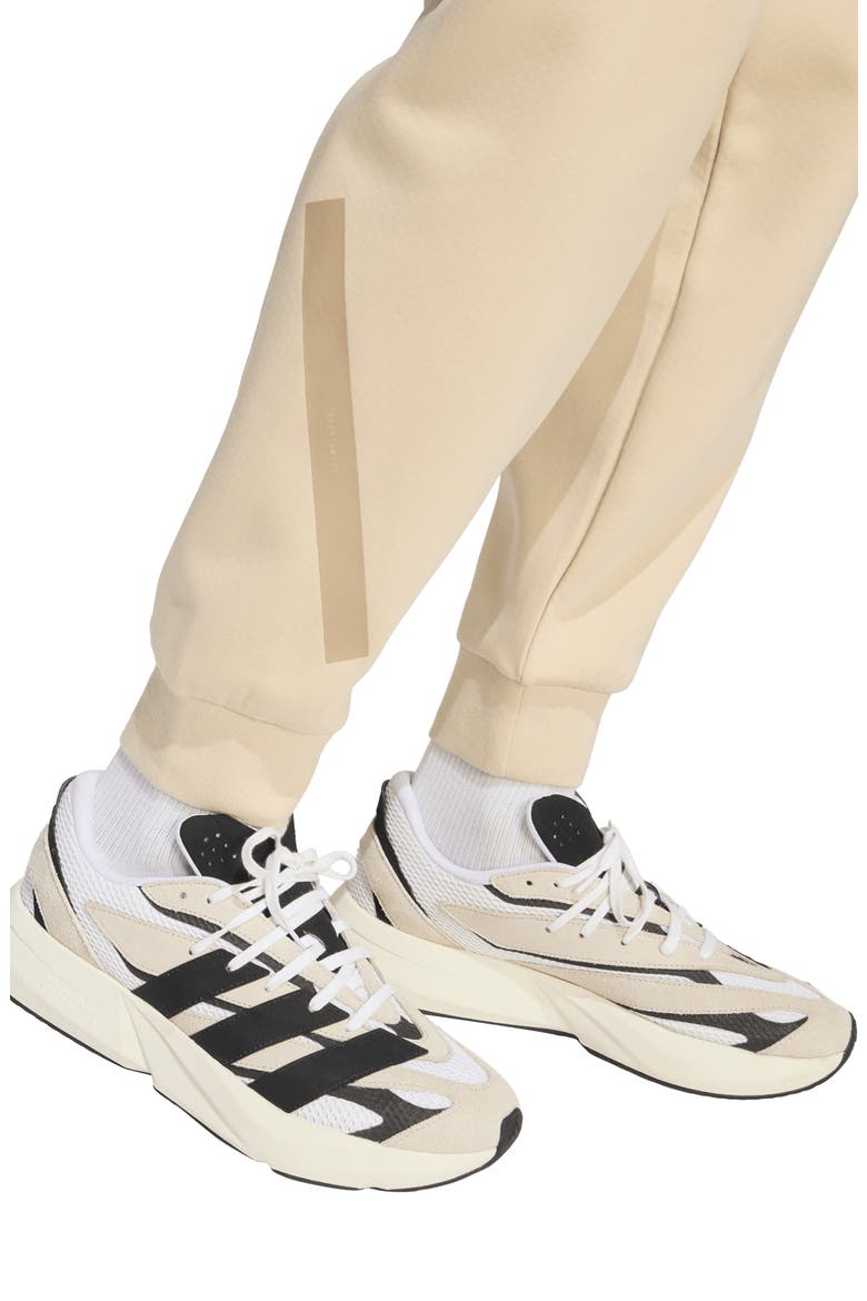 Z.N.E. Joggers, Alternate, color, CRYSTAL LINEN