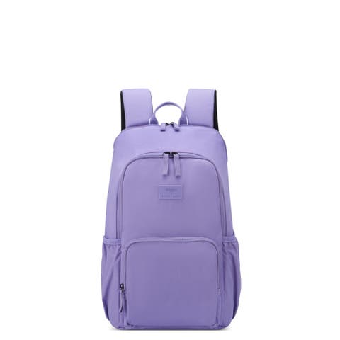 Fresh Start Backpack