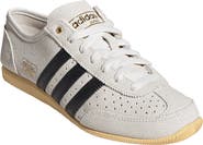 adidas Japan Low Top Sneaker