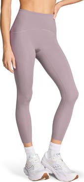 SPANX® Luminara High Waist 7/8 Leggings
