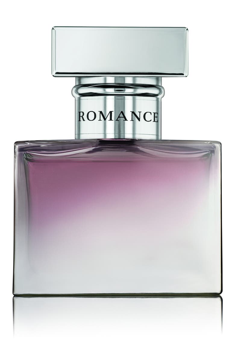 Romance Parfum, Main, color, NO COLOR