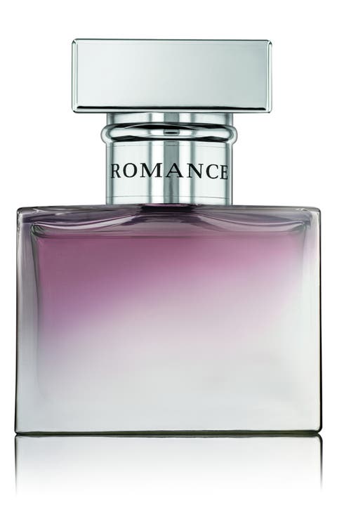 Romance Parfum