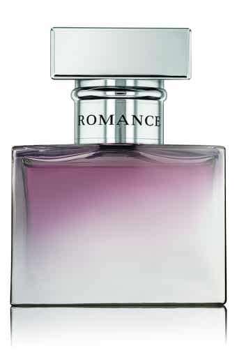 Ralph Lauren Romance Parfum