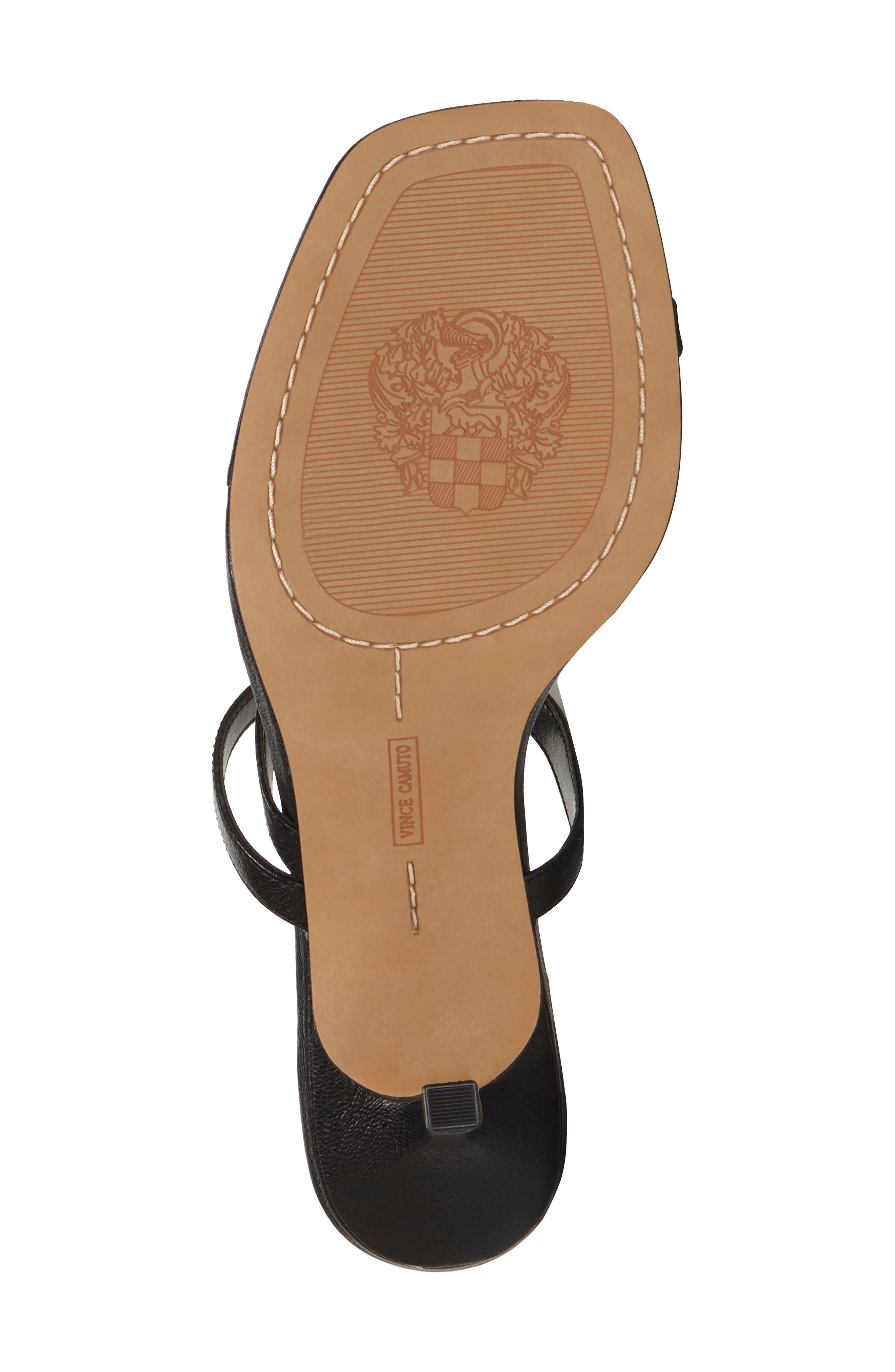 Vince Camuto Soraja Sandal, Alternate, color, 