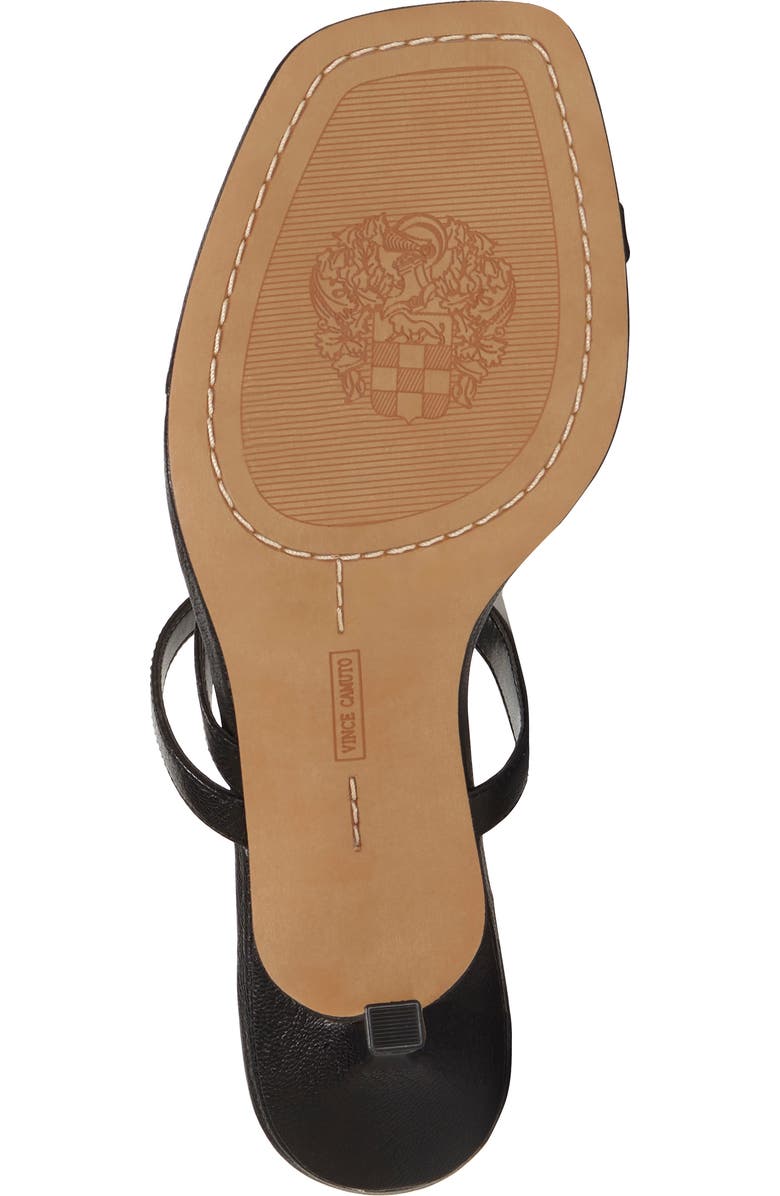 Vince Camuto Soraja Sandal, Alternate, color,