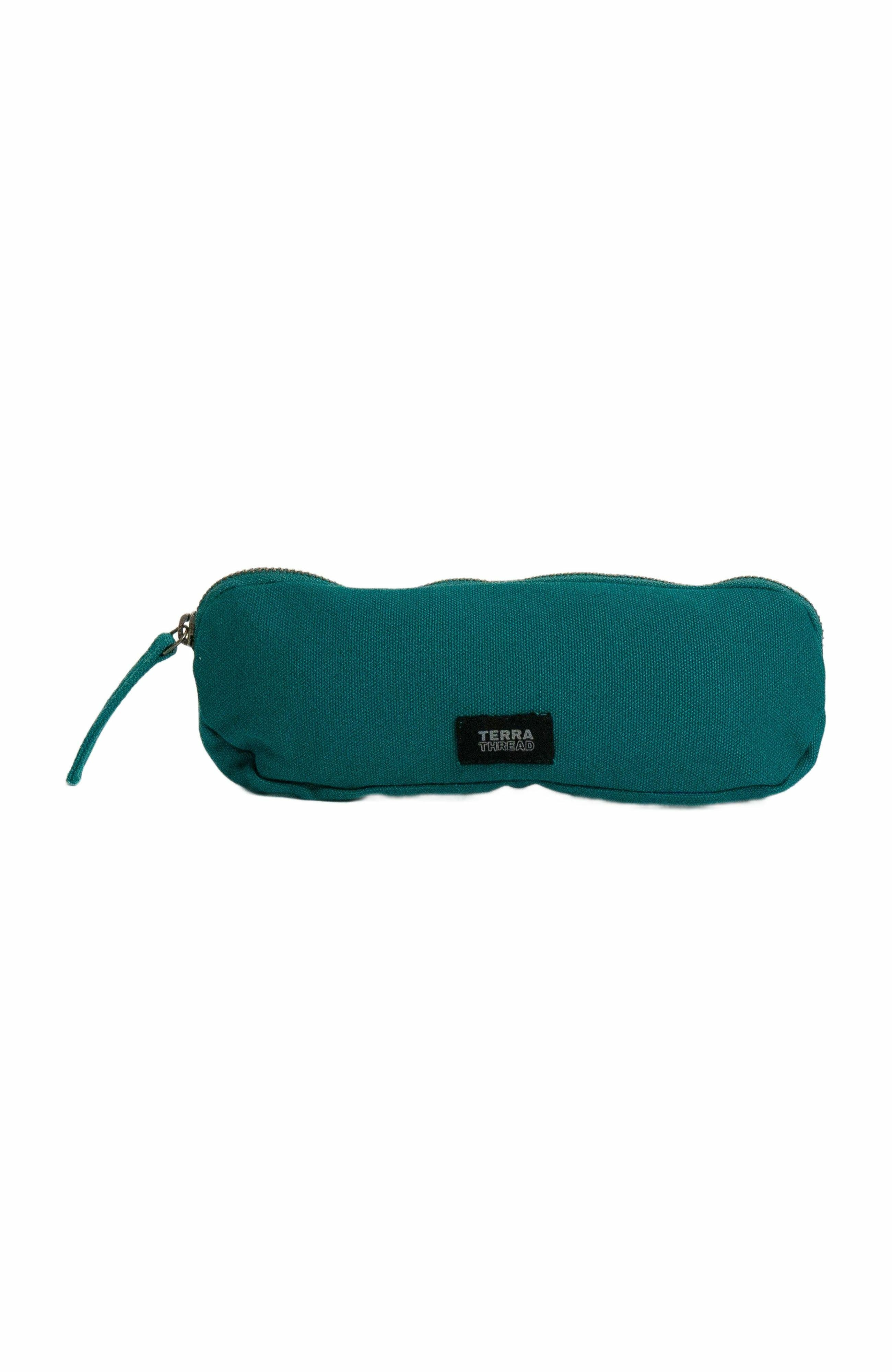 Deep Sea Teal