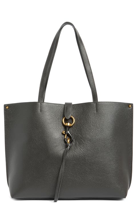 Women's Rebecca Minkoff Tote & Shopper Bags | Nordstrom Rack