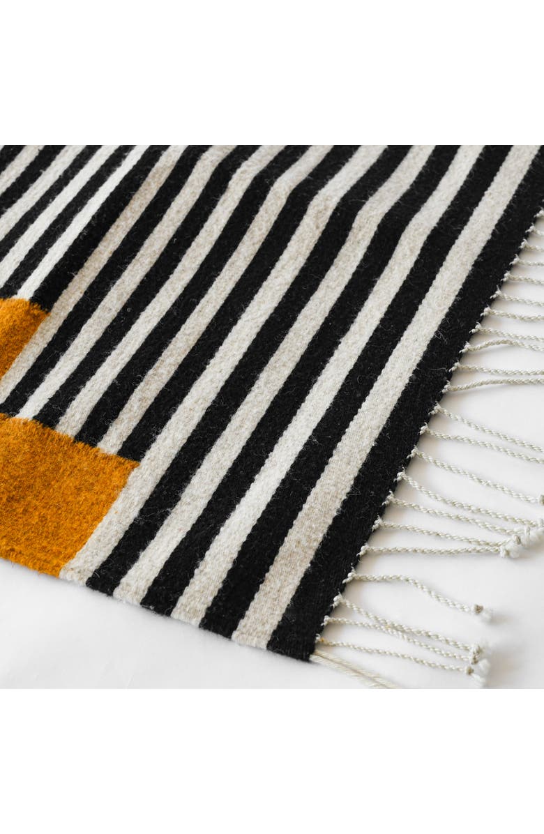 Loom Imports Rug No. 2 | Nordstrom