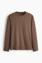 selected Medium Brown