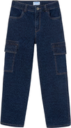 Mayoral Cargo Jeans