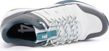 Court Sneaker