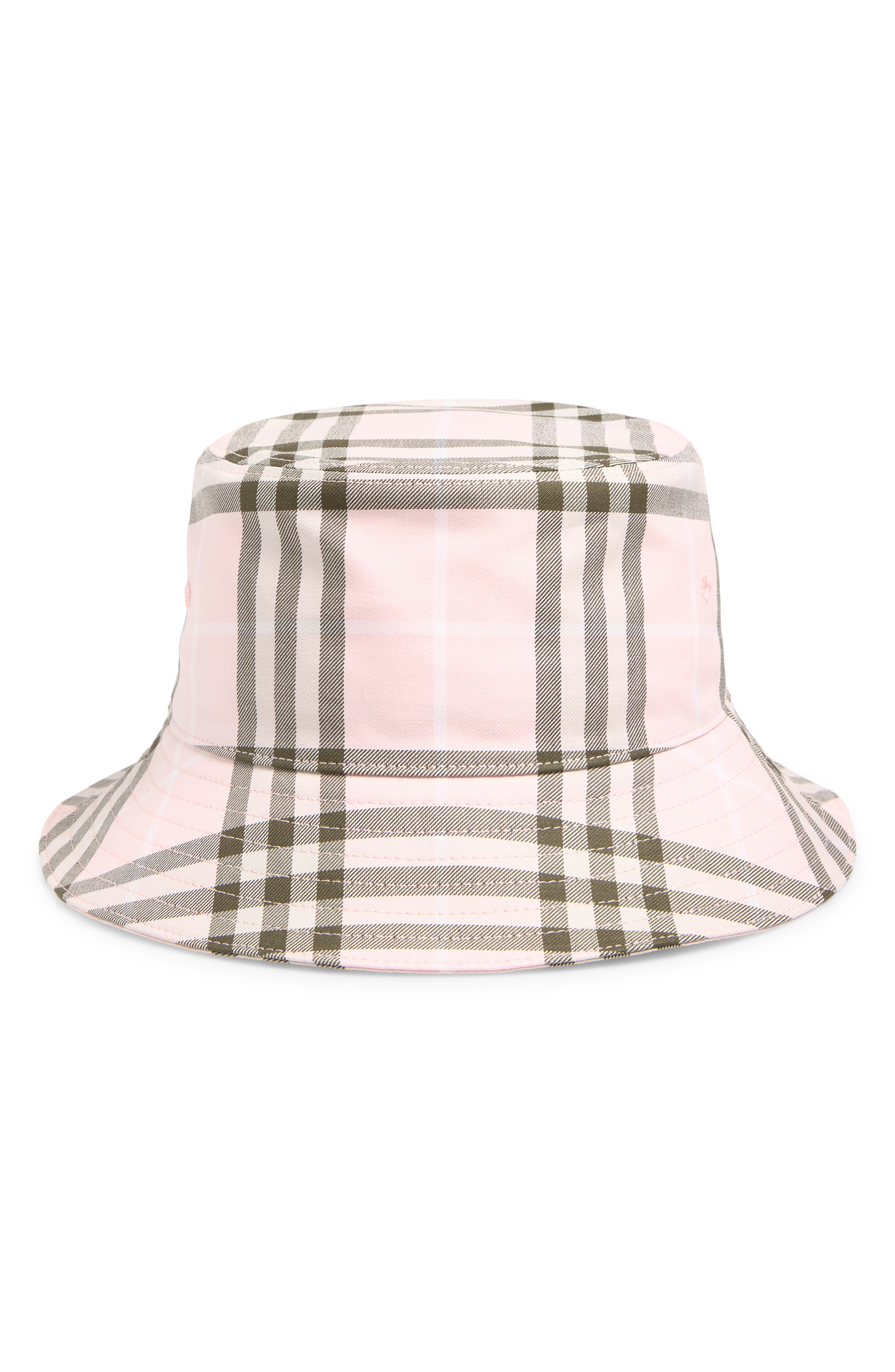 selected FINCH BEIGE IP CHECK