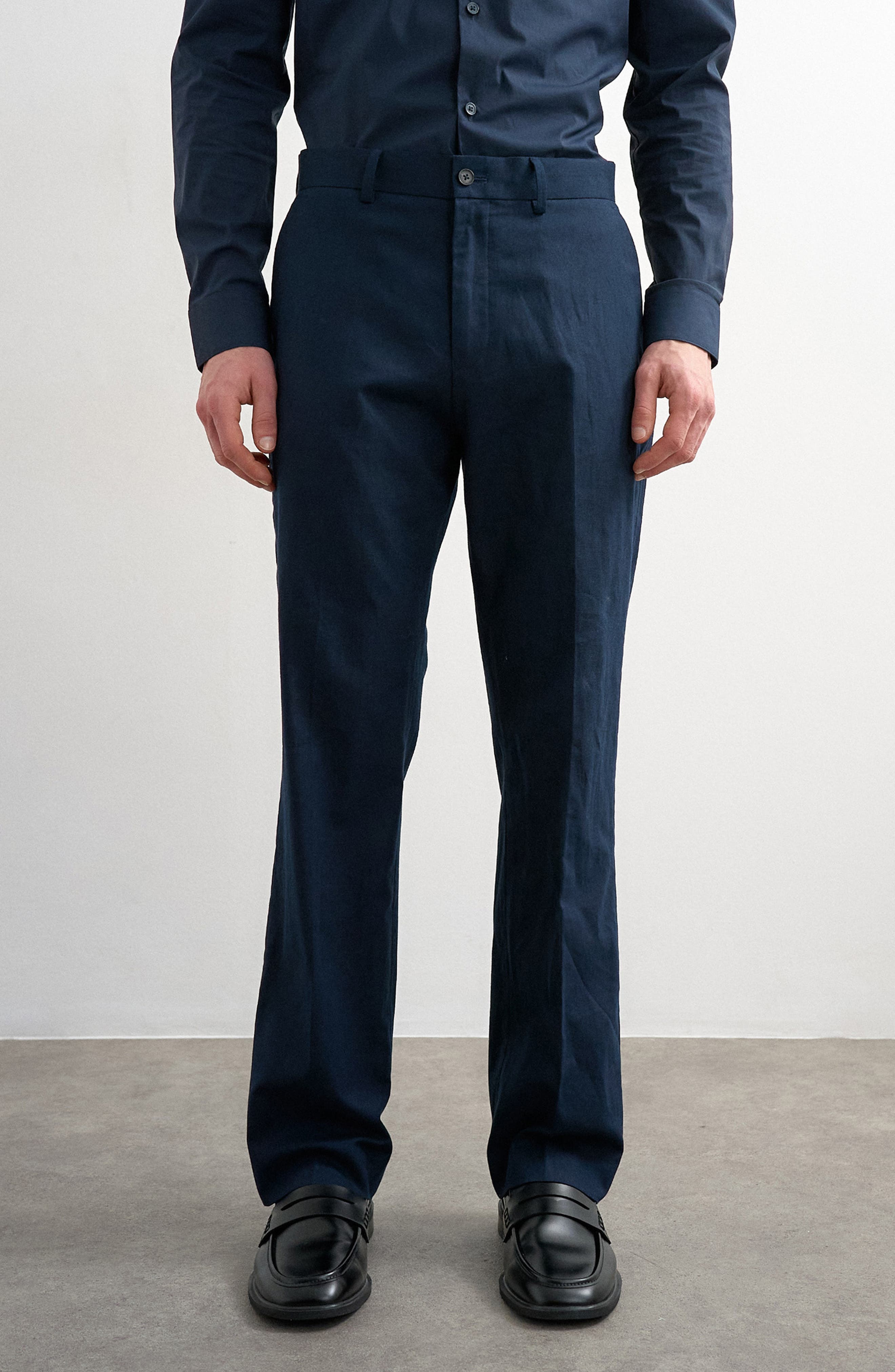 selected NAVY