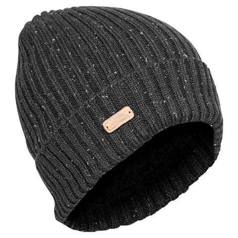 Mateo Slouch Hat