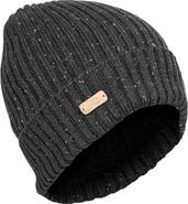 Trespass Mateo Slouch Hat