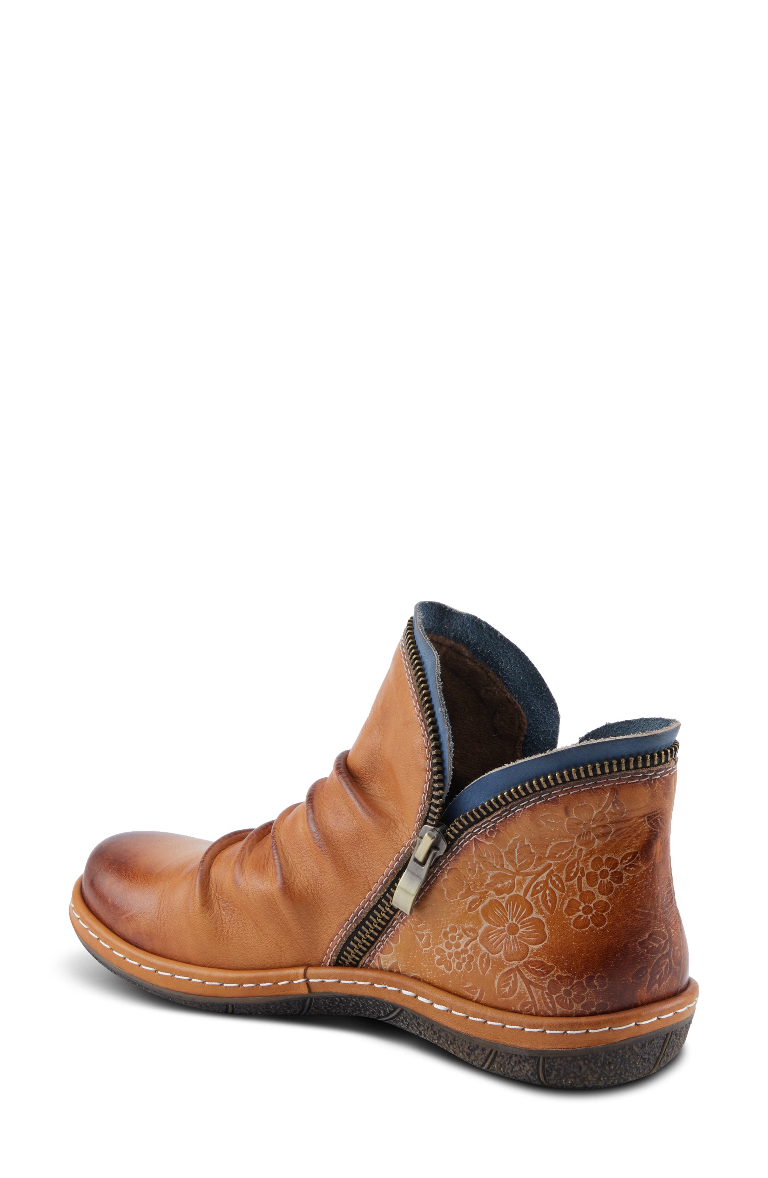 Chesapeake Bootie - image 4