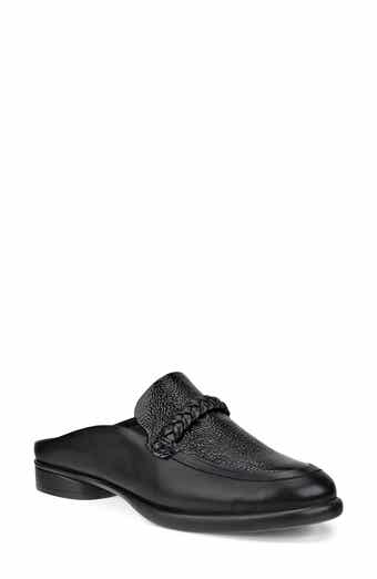 ECCO Sculpted LX Loafer Mule