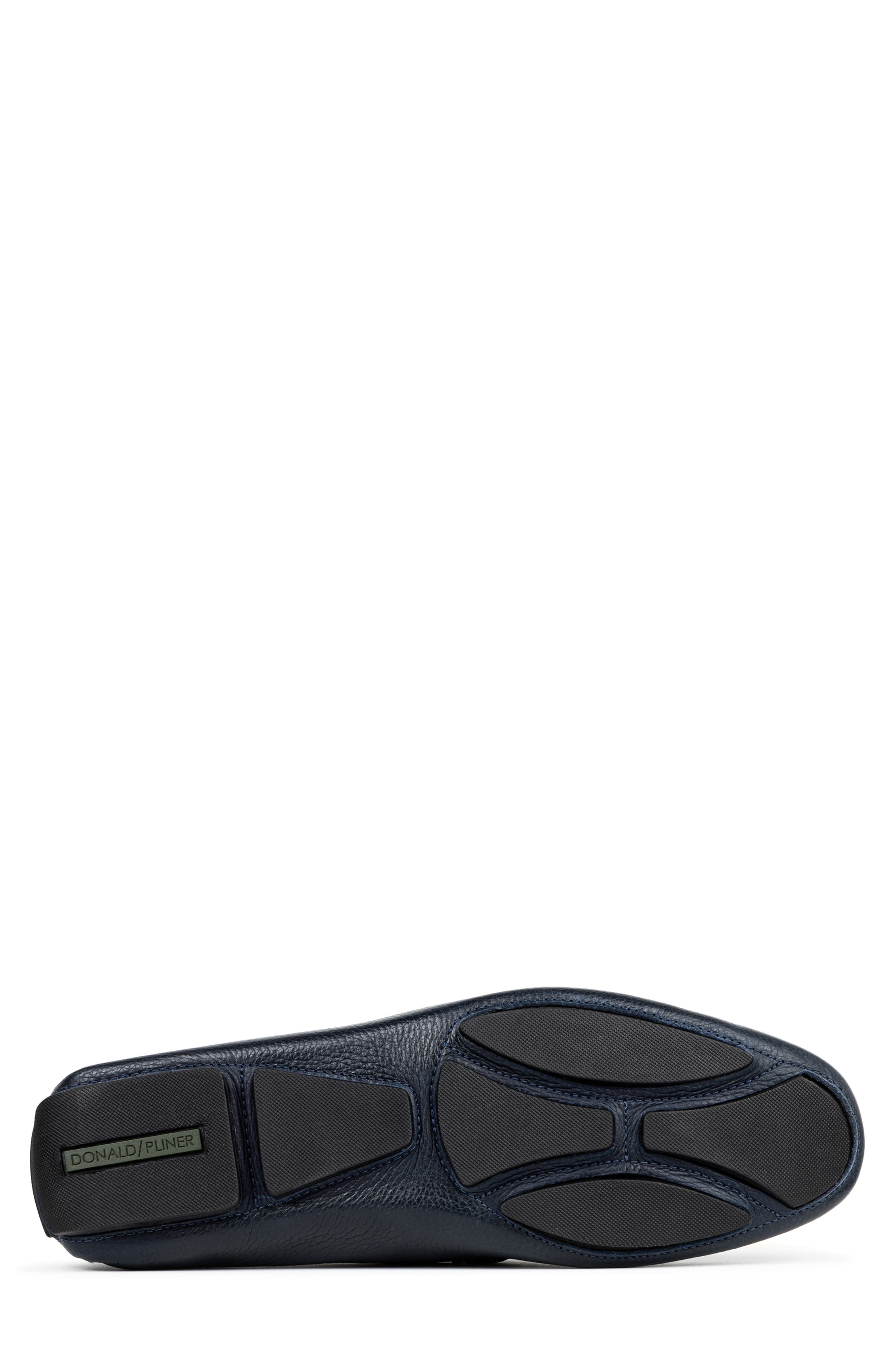 Vitalitc Loafer, Alternate, color, NAVY