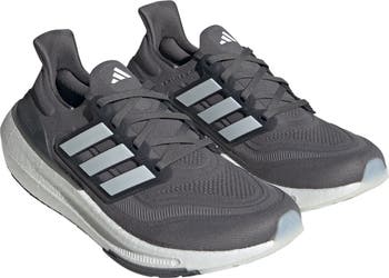 Adidas ultra boost running shoes nordstrom best sale